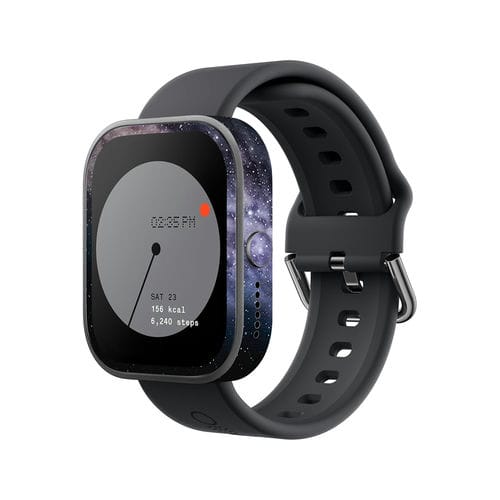 Nothing_CMF Watch Pro D395_Universe_by_NASA_3_1